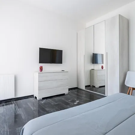 Casa Elvira Apartment *