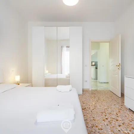 Casa Elvira *